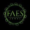 faesjewel